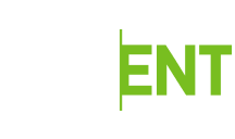 NetEnt provider logo