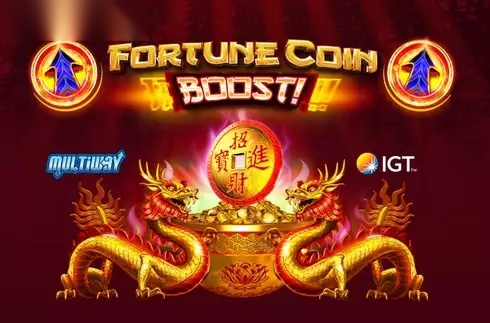 Book of Dead slot at 1RedBet Casino